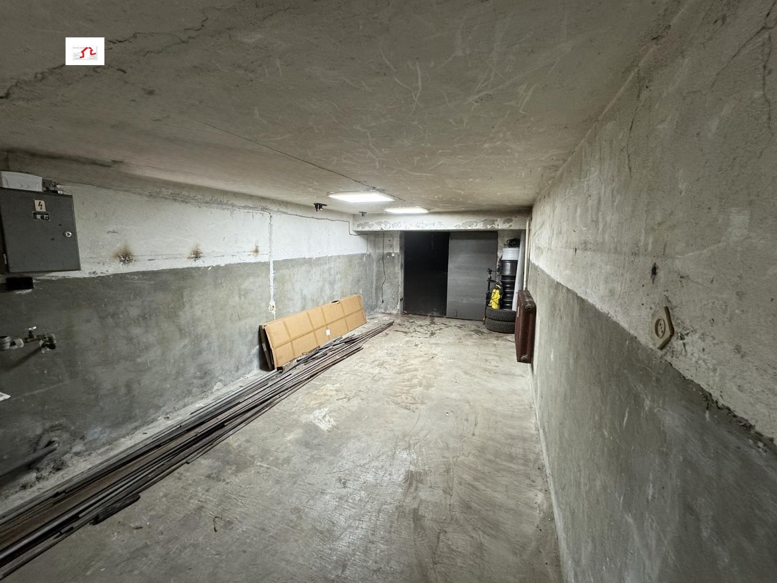 ������� ����� | Imot.bg � ����������� 4