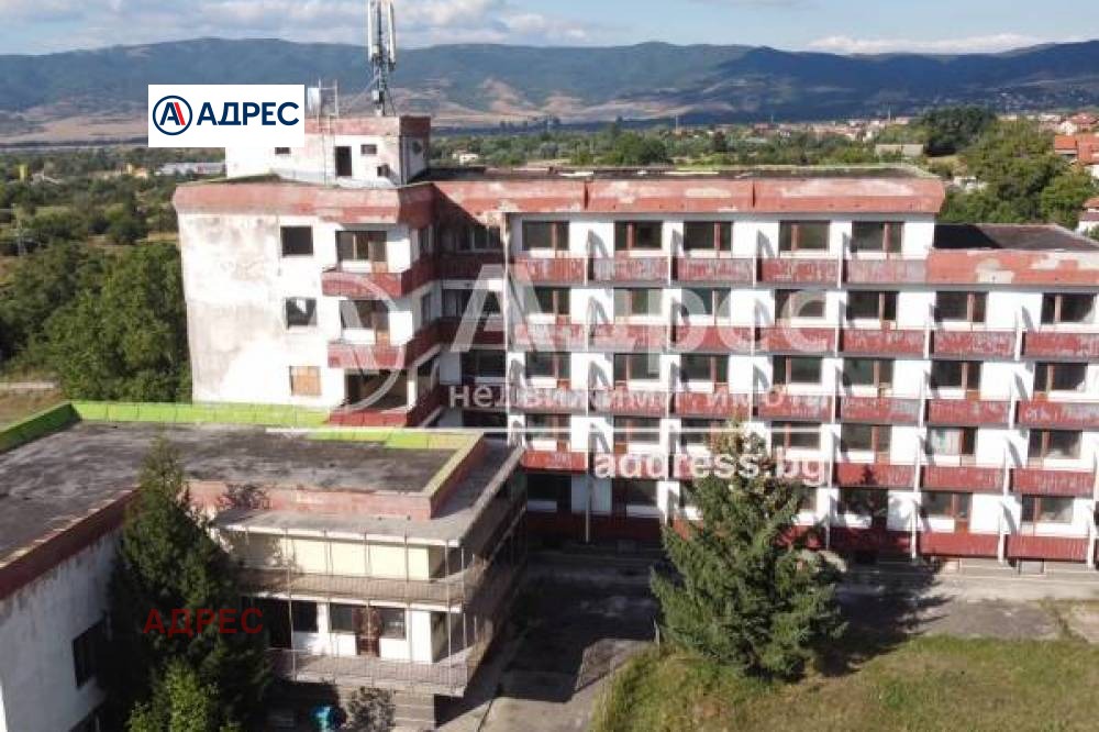 Продава ХОТЕЛ | Imot.bg — изображение 5