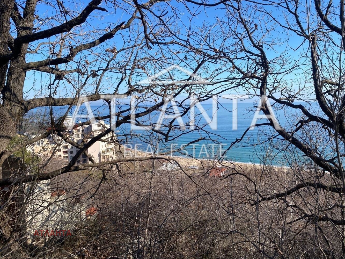 ������� ������ | Imot.bg � ����������� 4