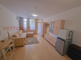  1- | Imot.bg    5