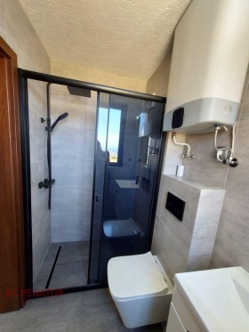 ������� 1-����� | Imot.bg � ����� ������ 13