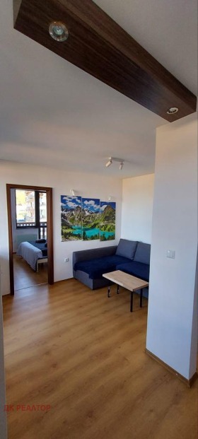 ������� 1-����� | Imot.bg � ����� ������ 6