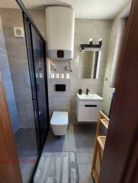 ������� 1-����� | Imot.bg � ����� ������ 11