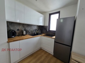 ������� 1-����� | Imot.bg � ����� ������ 17