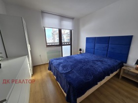 ������� 1-����� | Imot.bg � ����� ������ 16