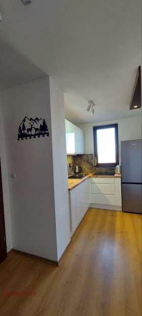 ������� 1-����� | Imot.bg � ����� ������ 8