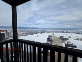 ������� 1-����� | Imot.bg � ����� ������ 15