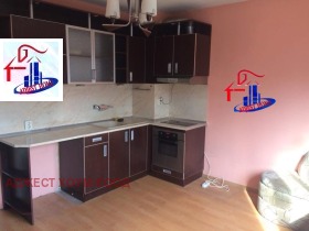 1 chambre Herson, Choumen