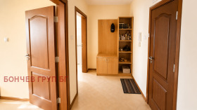 ������� 3-����� | Imot.bg � ����� ������ 7