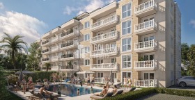 ������� 1-����� | Imot.bg � ����� ������ 3