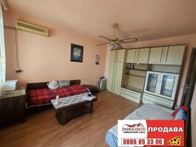 ����� ������� 1-�����,���� ����� ������, �������