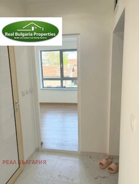 ������� 1-����� | Imot.bg � ����� ������ 4