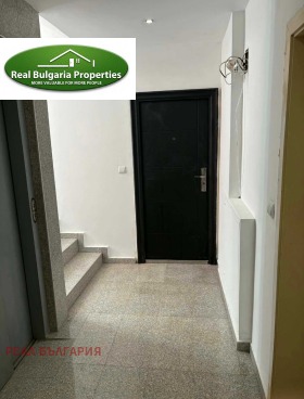 ������� 1-����� | Imot.bg � ����� ������ 7