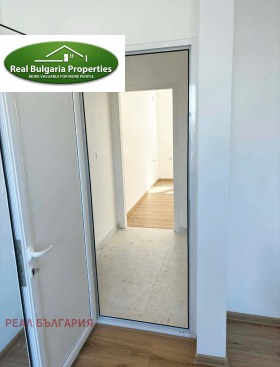 ������� 1-����� | Imot.bg � ����� ������ 6