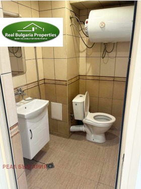 ������� 1-����� | Imot.bg � ����� ������ 5