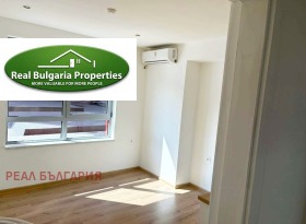 ������� 1-����� | Imot.bg � ����� ������ 3