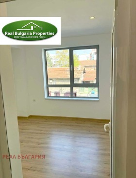 ������� 1-����� | Imot.bg � ����� ������ 2