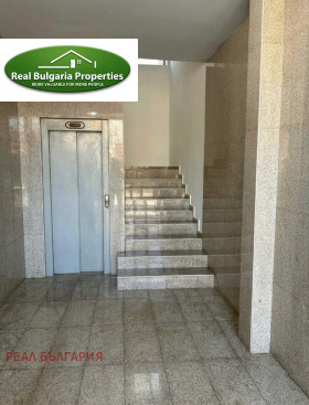 ������� 1-����� | Imot.bg � ����� ������ 8