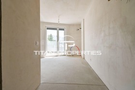 ������� 1-����� | Imot.bg � ����� ������ 6