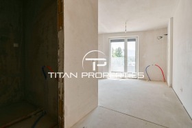 ������� 1-����� | Imot.bg � ����� ������ 7