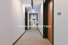 ������� 1-����� | Imot.bg � ����� ������ 11