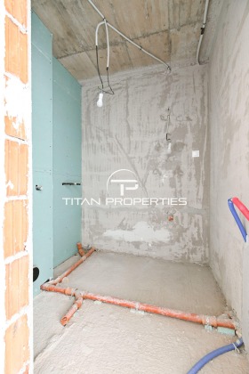 ������� 1-����� | Imot.bg � ����� ������ 8