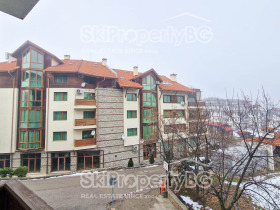 1 sypialnia Bansko, region Błagojewgrad 14