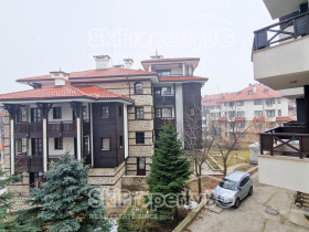 1 quarto Bansko, região Blagoevgrad 16