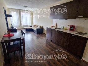 1 quarto Bansko, região Blagoevgrad 2