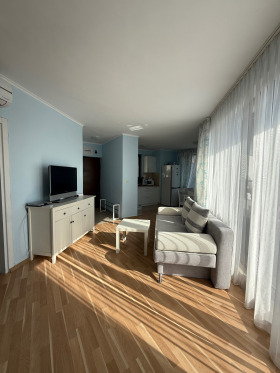 1 Schlafzimmer Koschariza, region Burgas 1