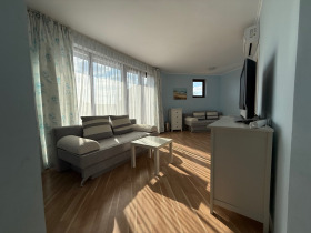 1 Schlafzimmer Koschariza, region Burgas 2