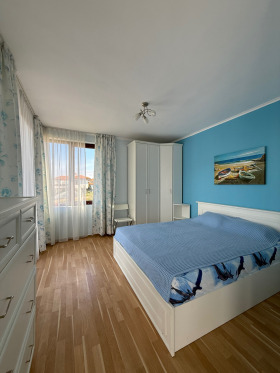 1 Schlafzimmer Koschariza, region Burgas 3