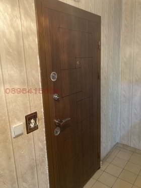  2- | Imot.bg    7