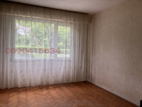  2- | Imot.bg    5