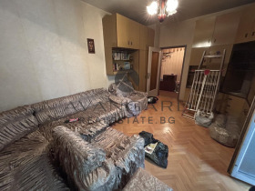 En venta 1 dormitorio