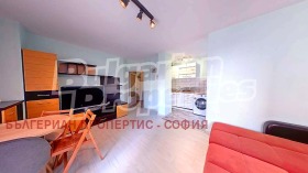  2- | Imot.bg    2