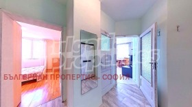  2- | Imot.bg    8