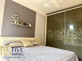 2- | Imot.bg    8
