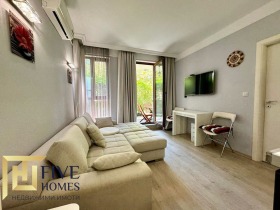  2- | Imot.bg    7