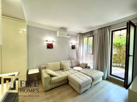  2- | Imot.bg    6
