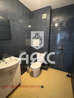  2- | Imot.bg    4