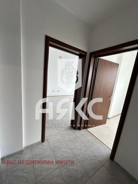  2- | Imot.bg    3