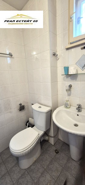 For Sale 1 bedroom