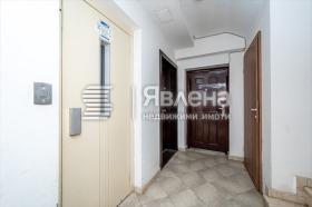  2- | Imot.bg    10