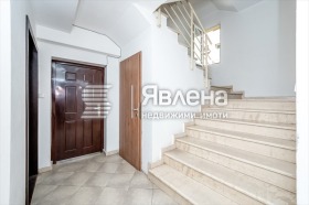  2- | Imot.bg    11