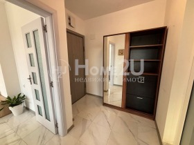  2- | Imot.bg    7