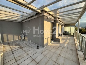  2- | Imot.bg    8