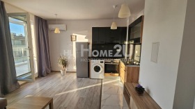  2- | Imot.bg    3