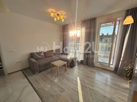  2- | Imot.bg    2