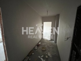 ������� 2-����� | Imot.bg � ����� ������ 11